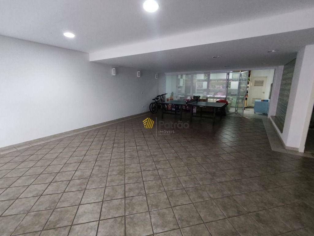 Casa de Condomínio à venda com 4 quartos, 531m² - Foto 43