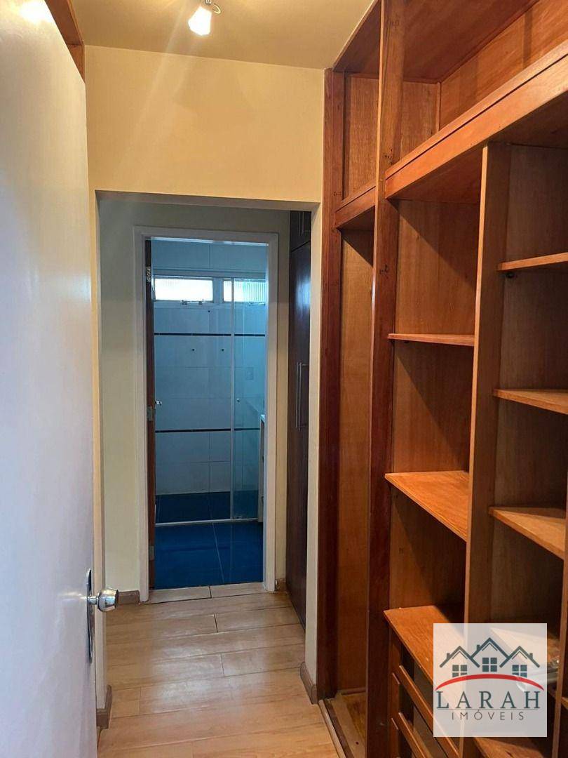 Apartamento à venda com 2 quartos, 130m² - Foto 6