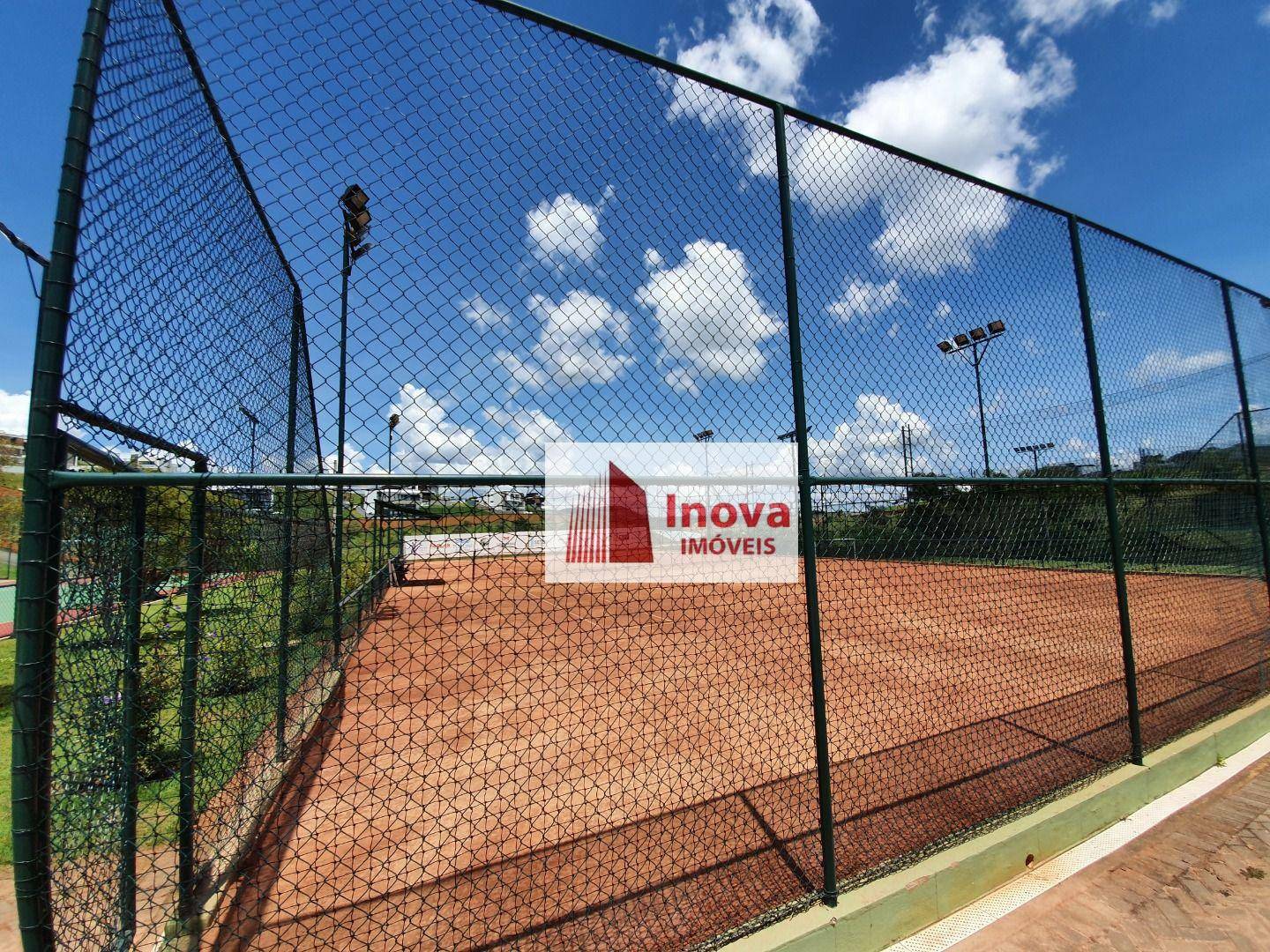 Loteamento e Condomínio à venda, 600M2 - Foto 27