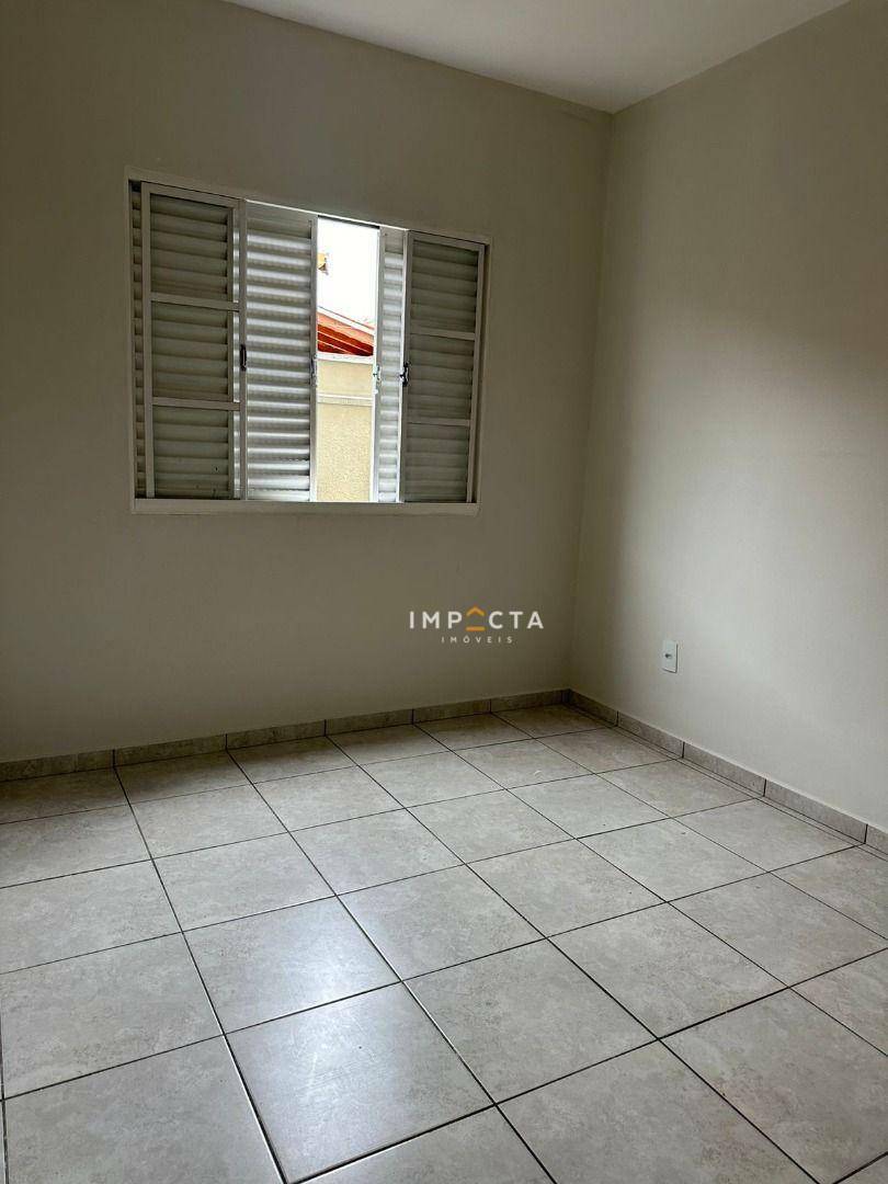 Apartamento à venda com 2 quartos, 65m² - Foto 8