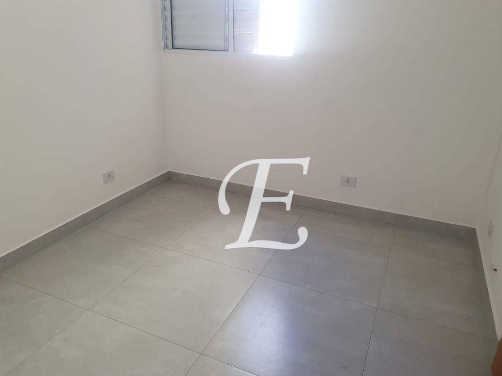 Apartamento à venda com 1 quarto, 28m² - Foto 7