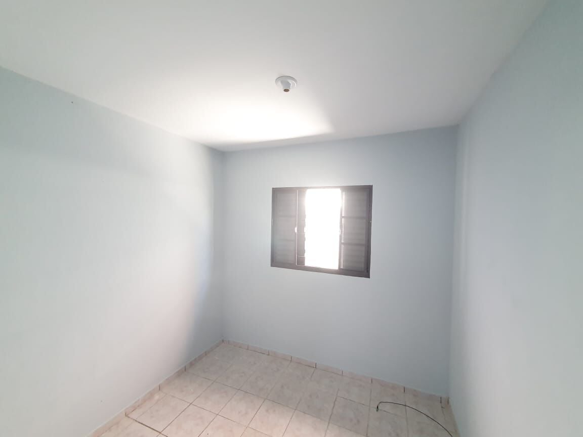 Casa à venda com 3 quartos, 180m² - Foto 8