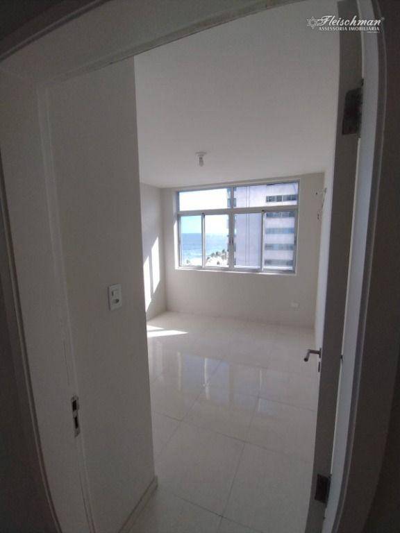 Apartamento para alugar com 4 quartos, 202m² - Foto 42