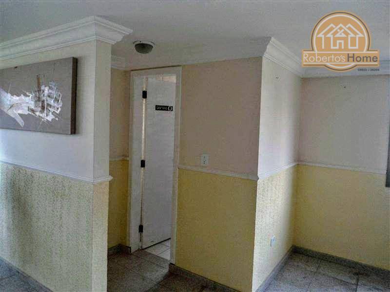 Apartamento à venda com 2 quartos, 99m² - Foto 27