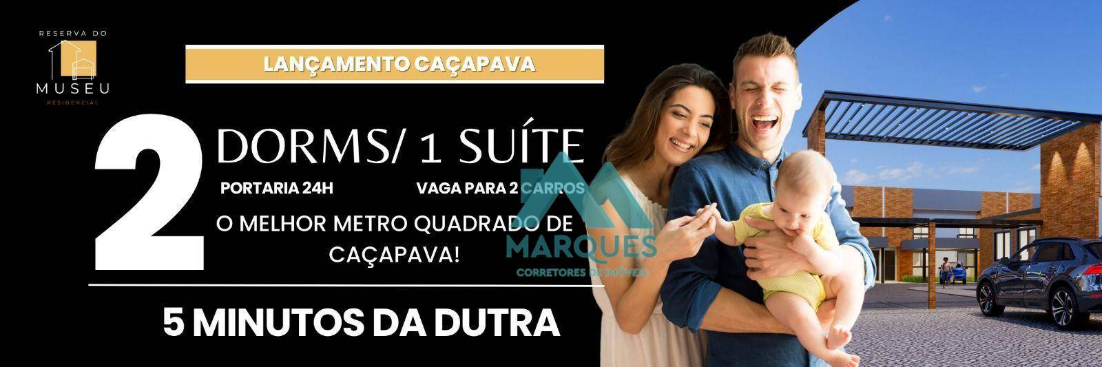 Sobrado à venda com 2 quartos, 66m² - Foto 6