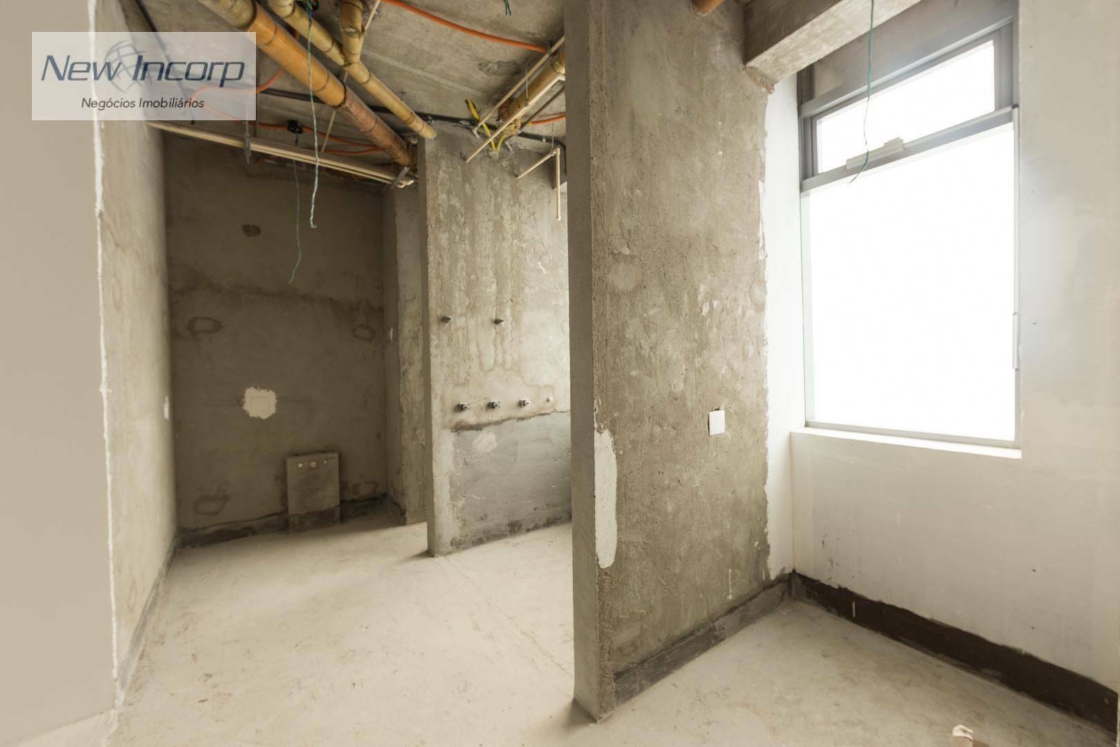 Apartamento à venda com 4 quartos, 575m² - Foto 17