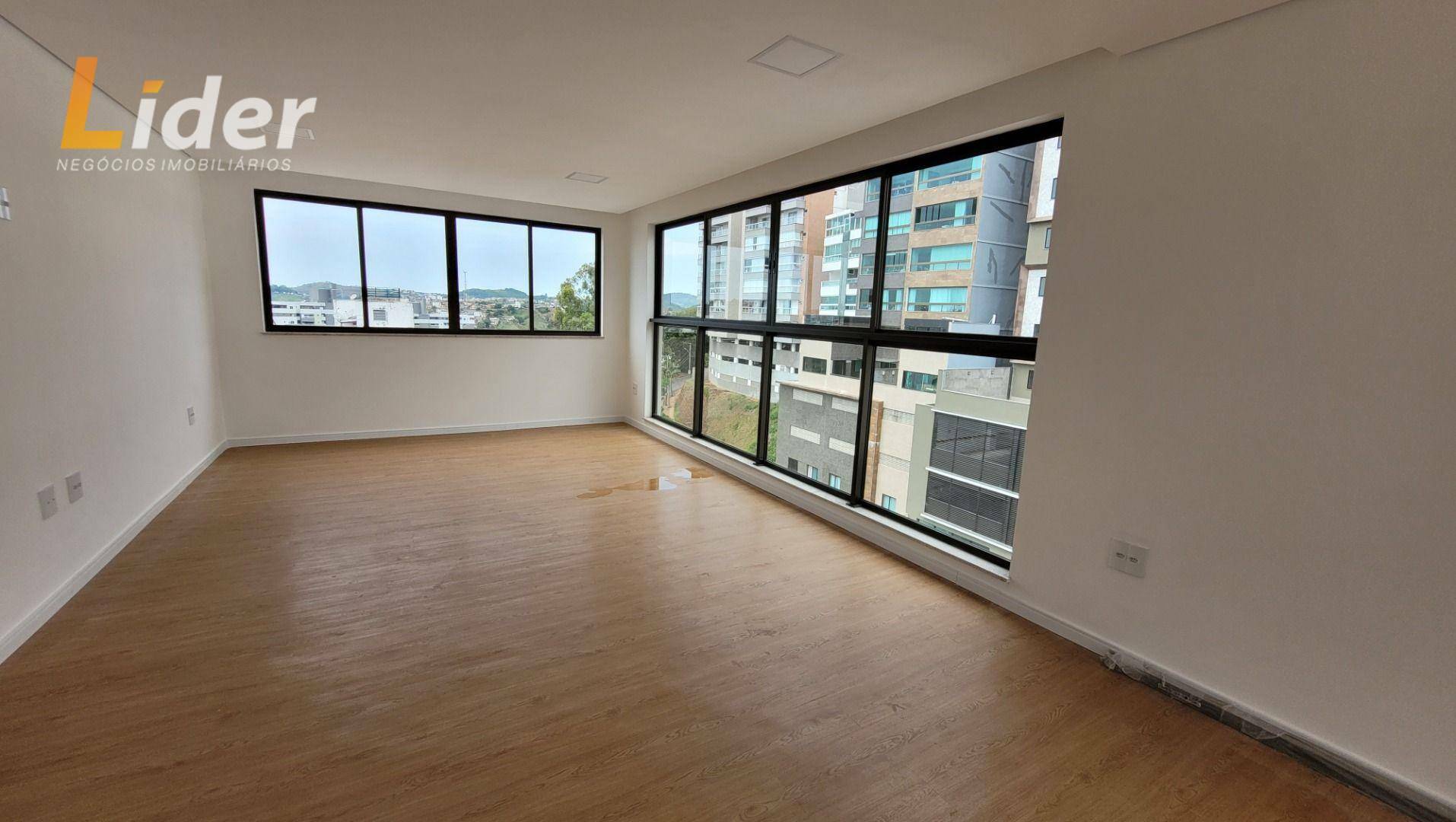 Apartamento à venda com 2 quartos, 65m² - Foto 15