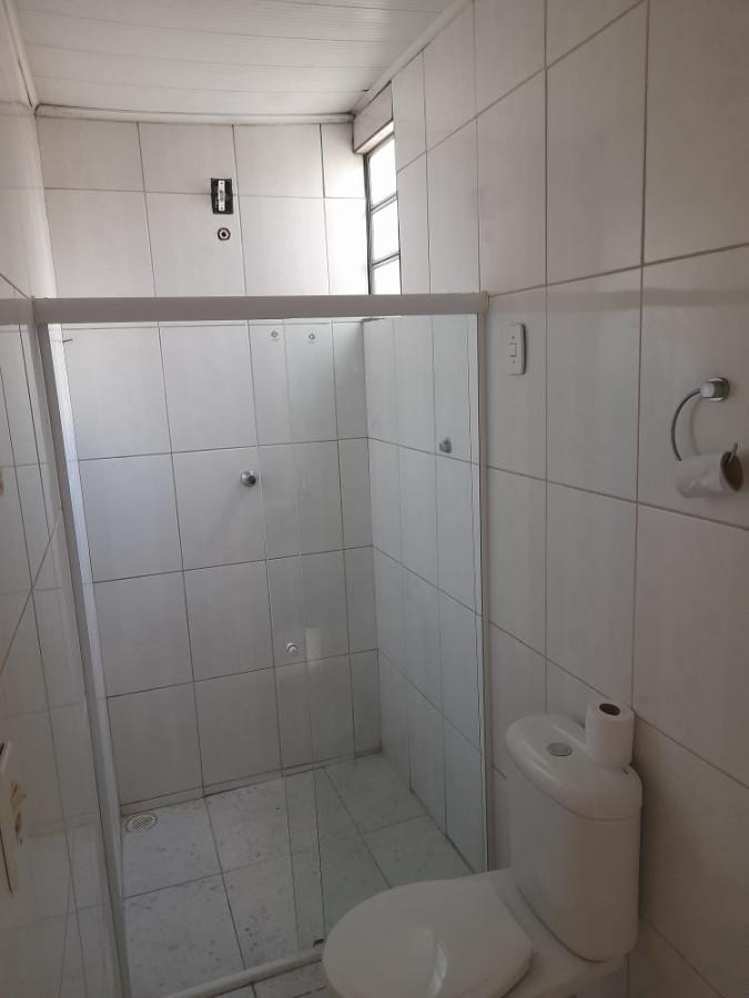 Casa à venda com 3 quartos, 200m² - Foto 14