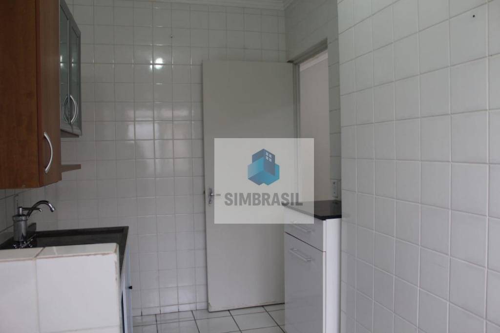 Apartamento, 2 quartos, 54 m² - Foto 4