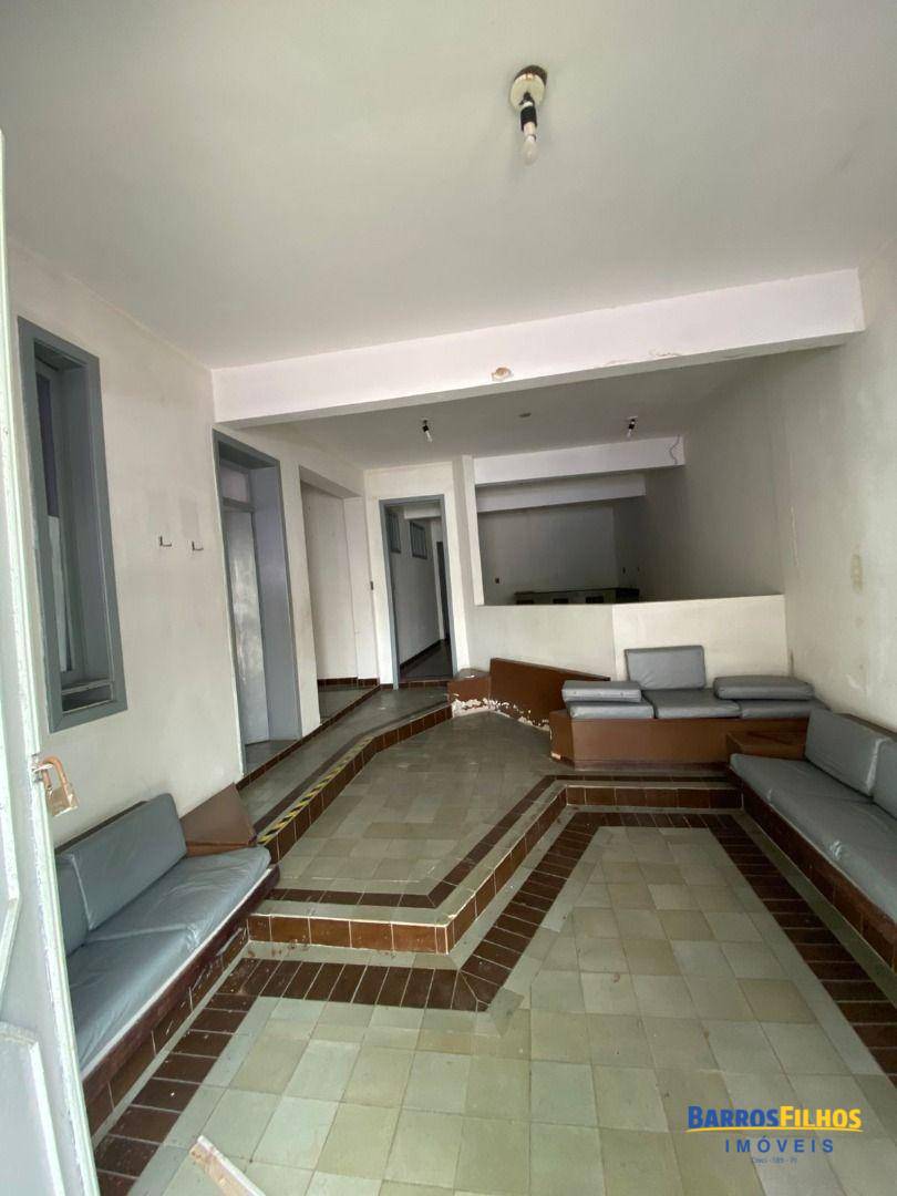 Loja-Salão, 420 m² - Foto 11