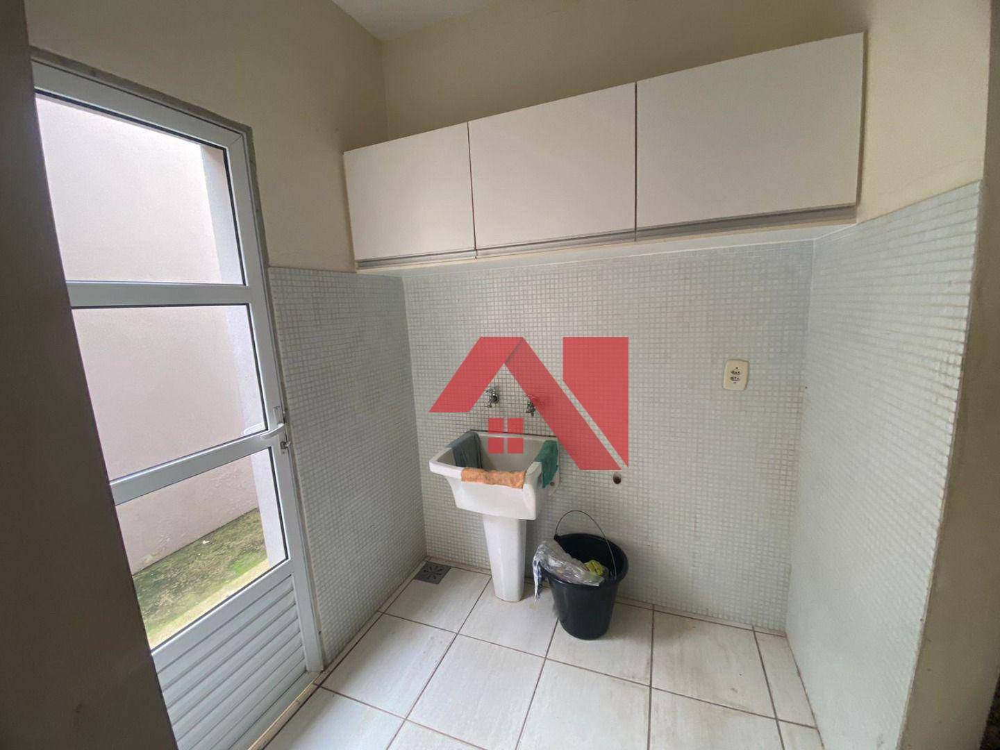 Sobrado à venda com 3 quartos, 200m² - Foto 22