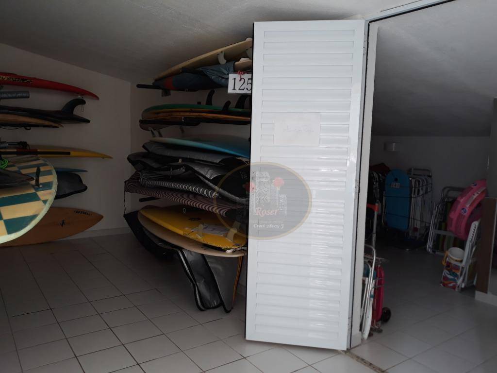 Apartamento para alugar com 2 quartos, 72m² - Foto 33