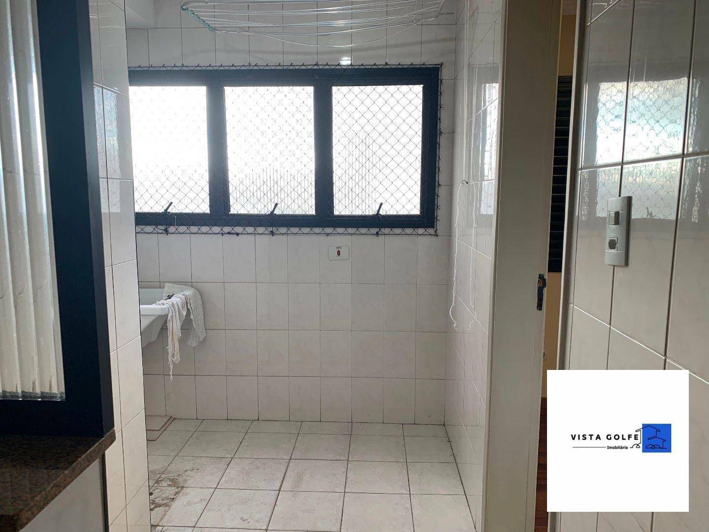 Apartamento para alugar com 3 quartos, 73m² - Foto 27