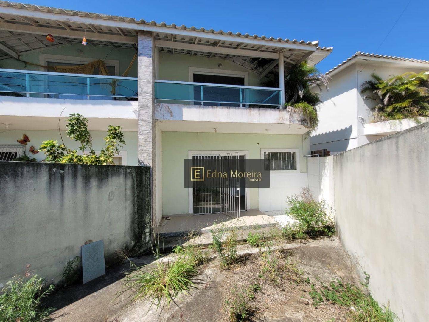 Casa à venda com 3 quartos, 103M2 - Foto 6