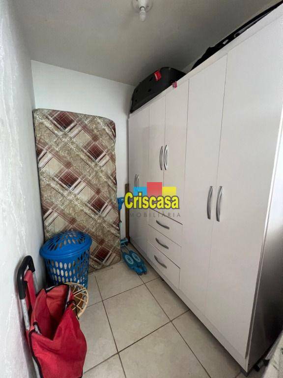 Apartamento à venda com 2 quartos, 75m² - Foto 8