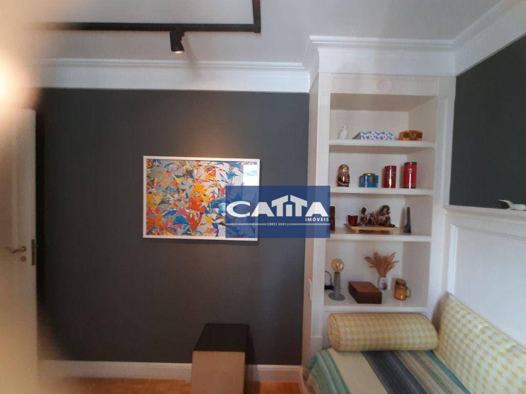 Apartamento à venda com 3 quartos, 101m² - Foto 19