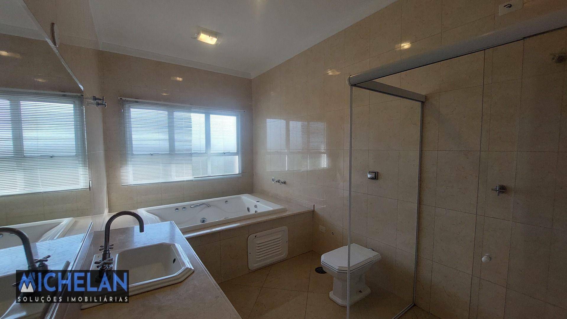 Casa de Condomínio, 3 quartos - Foto 33