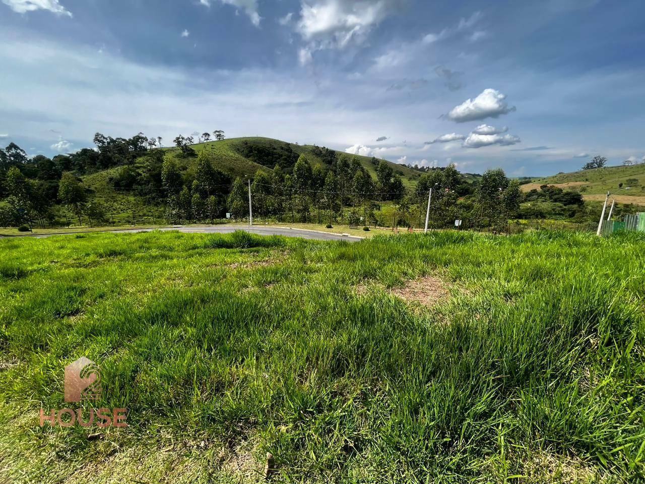 Loteamento e Condomínio à venda, 300M2 - Foto 1