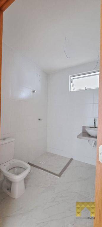 Apartamento à venda com 2 quartos, 52m² - Foto 16