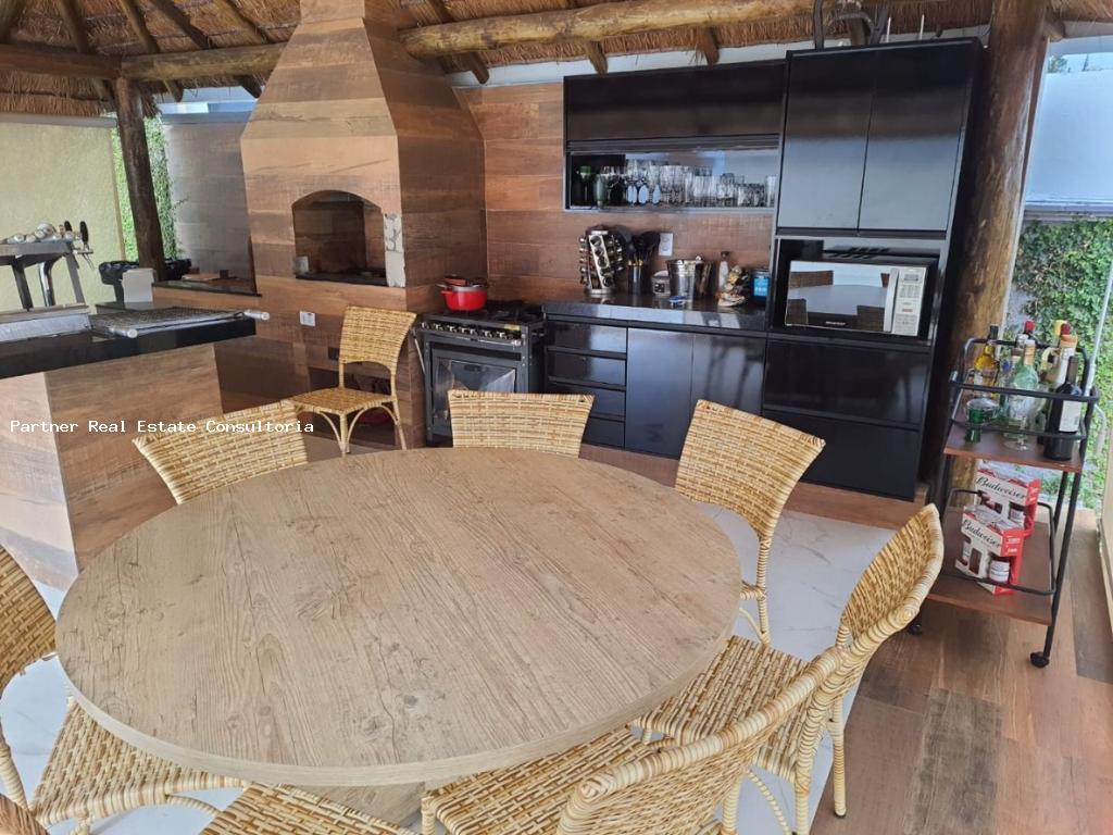 Casa à venda com 4 quartos, 839m² - Foto 28