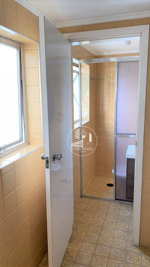 Apartamento à venda com 4 quartos, 337m² - Foto 14