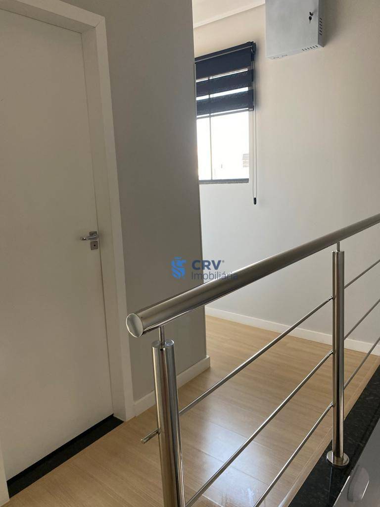 Sobrado à venda com 4 quartos, 153m² - Foto 14