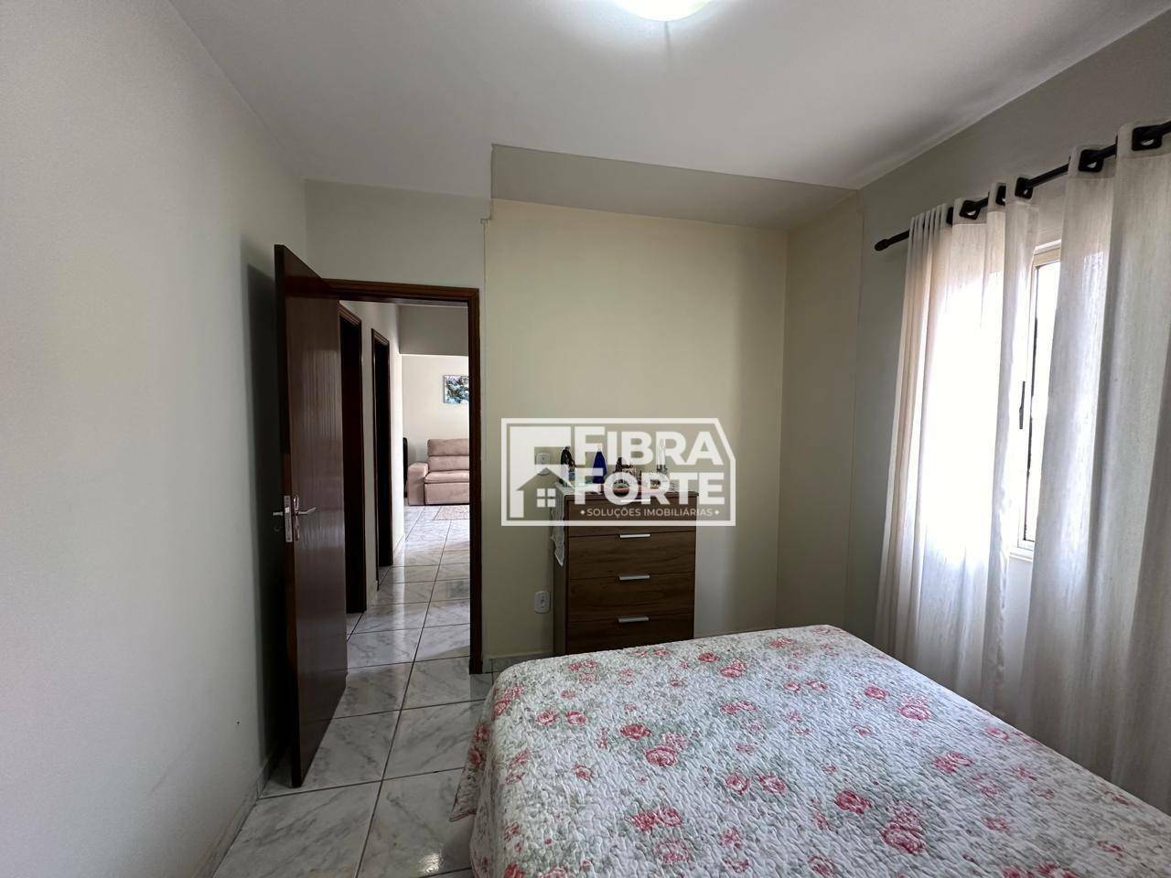 Apartamento à venda com 3 quartos, 70m² - Foto 10