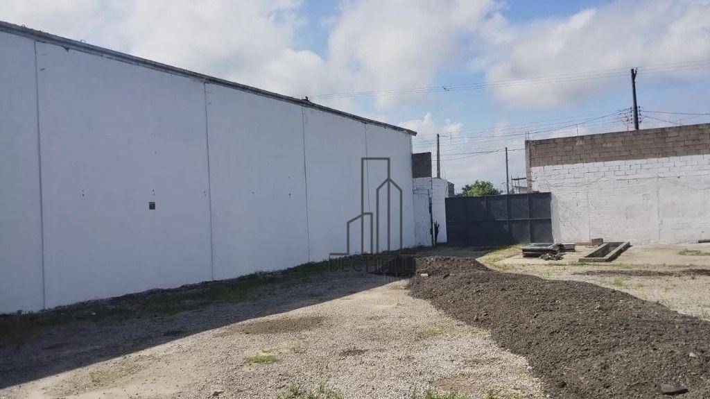 Terreno, 1020 m² - Foto 4