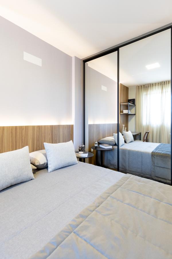 Apartamento à venda com 2 quartos, 78m² - Foto 16