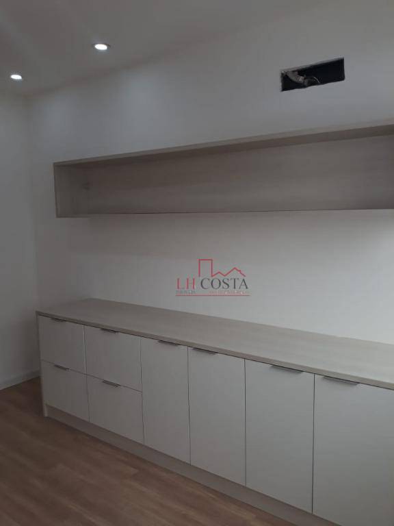 Conjunto Comercial-Sala à venda, 29m² - Foto 18