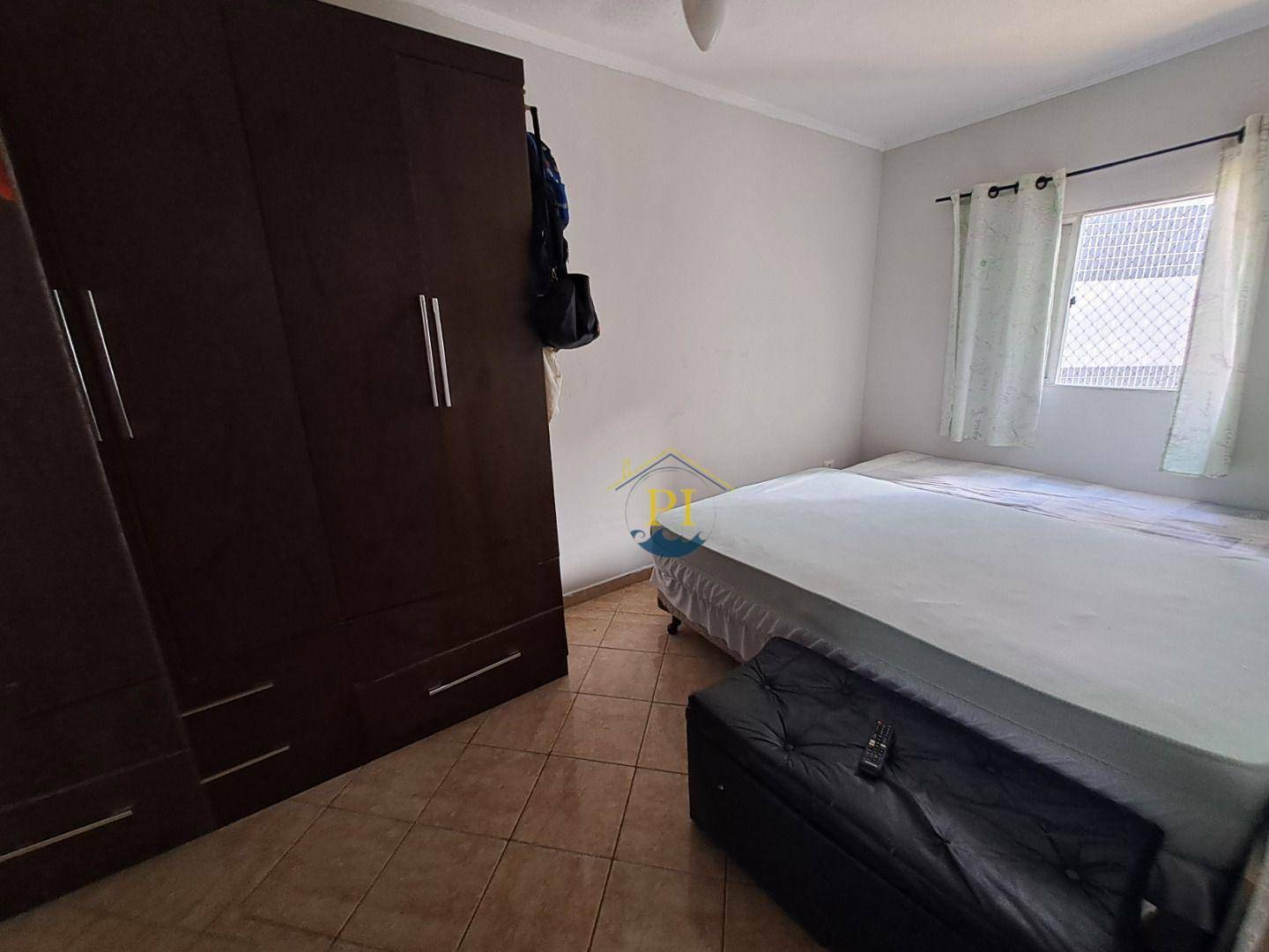 Apartamento à venda com 1 quarto, 50m² - Foto 10