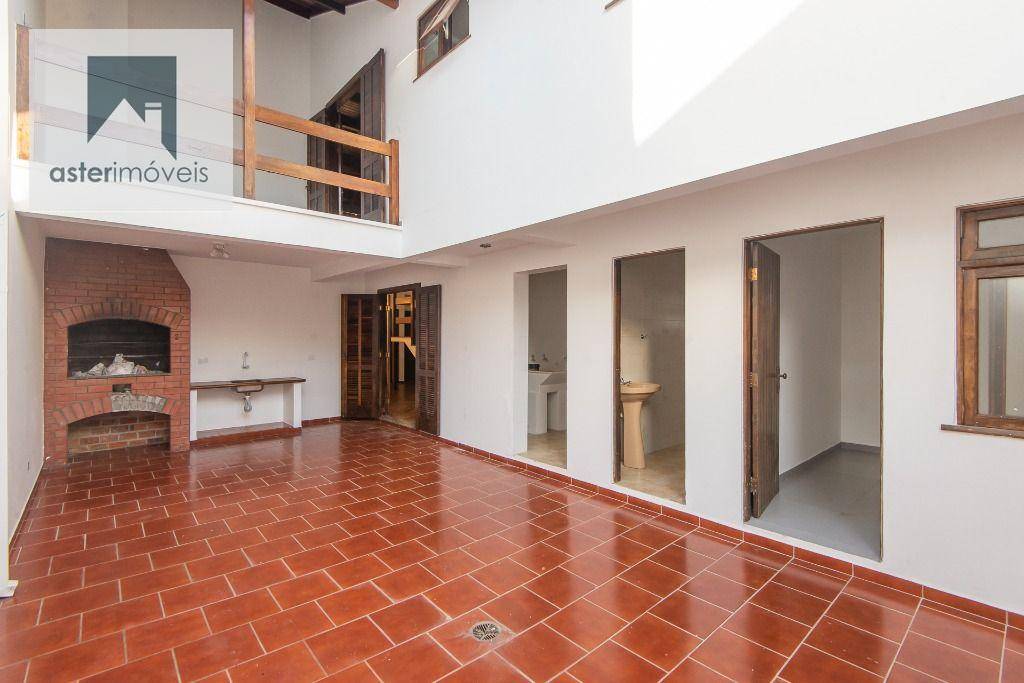 Casa à venda com 3 quartos, 272m² - Foto 59