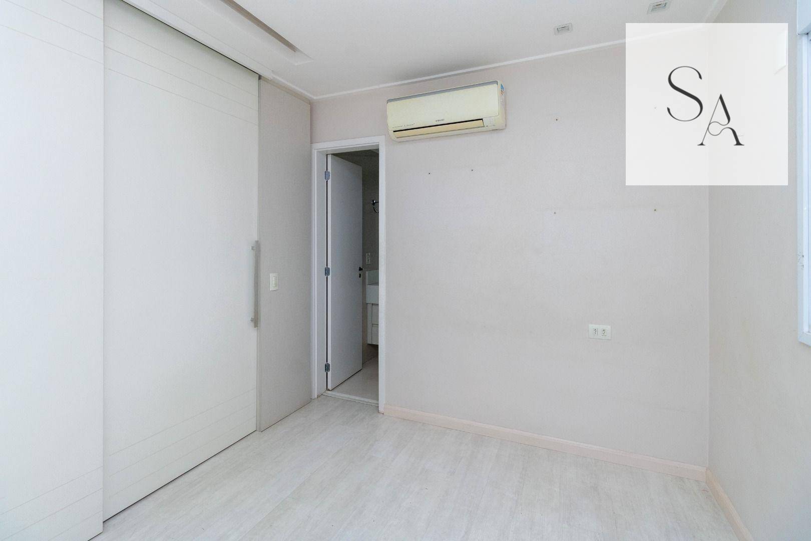 Cobertura à venda com 2 quartos, 171m² - Foto 14