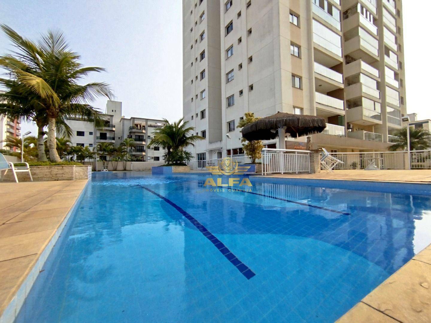 Apartamento à venda com 2 quartos, 70m² - Foto 1