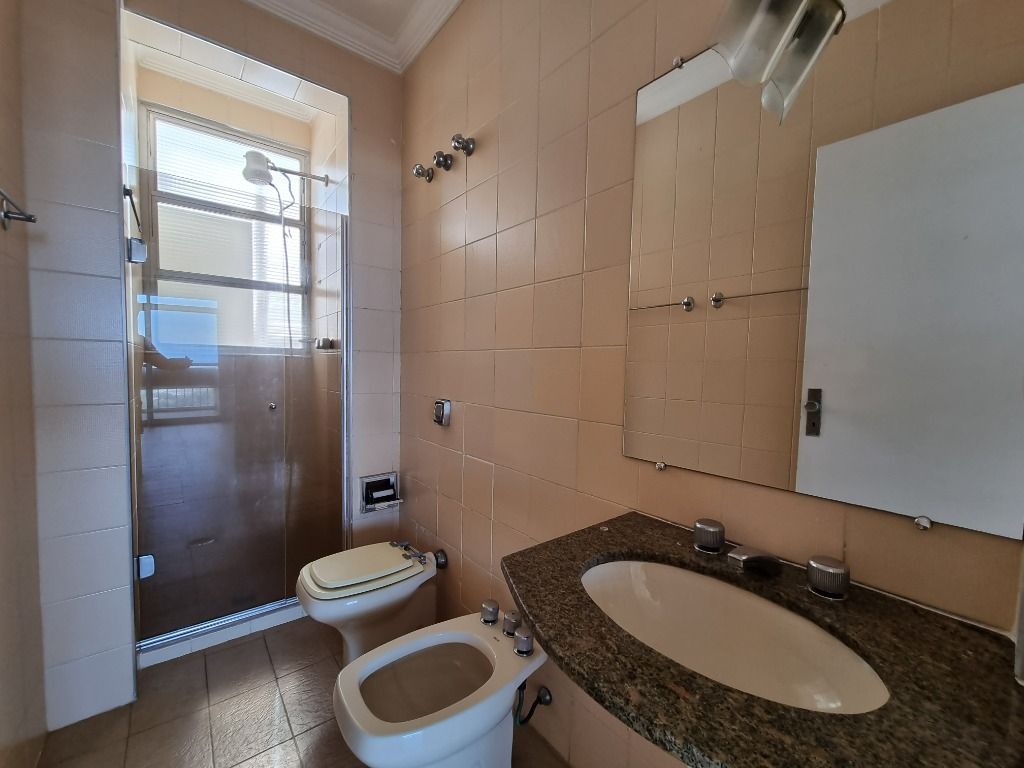 Apartamento à venda com 3 quartos, 140m² - Foto 25