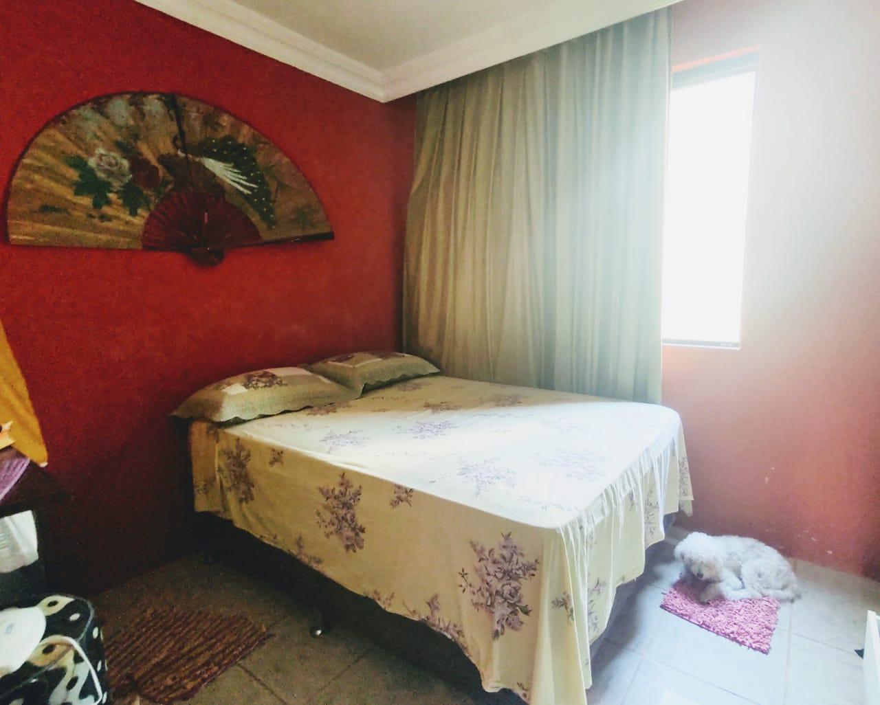 Apartamento à venda com 2 quartos, 90m² - Foto 14