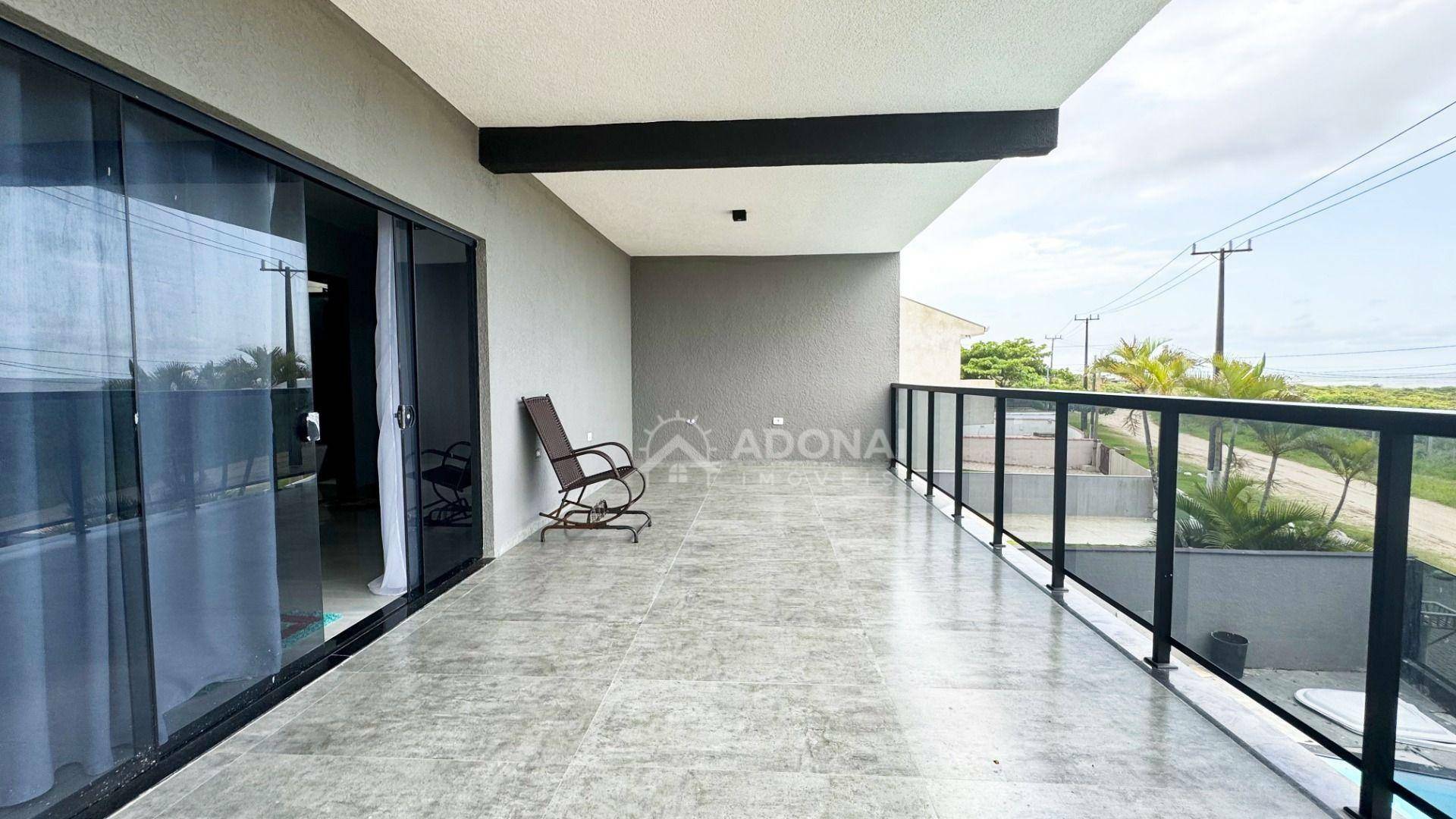 Sobrado à venda com 4 quartos, 240m² - Foto 15