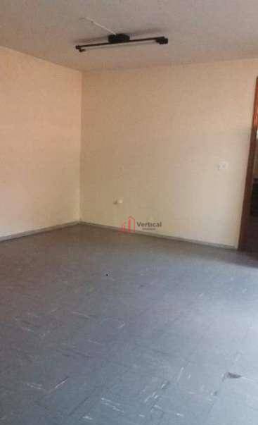 Prédio Inteiro para alugar, 332m² - Foto 20