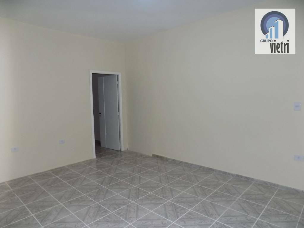 Conjunto Comercial-Sala para alugar, 40m² - Foto 3