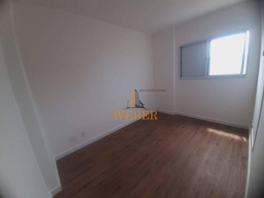 Apartamento à venda com 2 quartos, 69m² - Foto 13