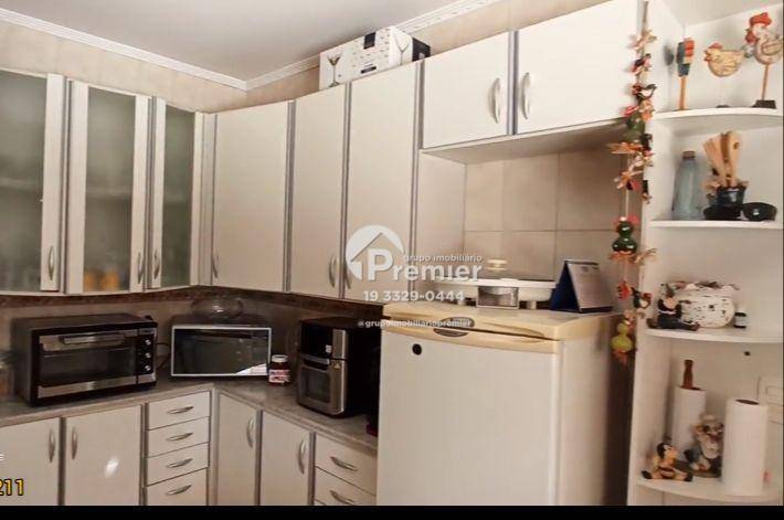 Chácara à venda com 3 quartos, 320m² - Foto 6