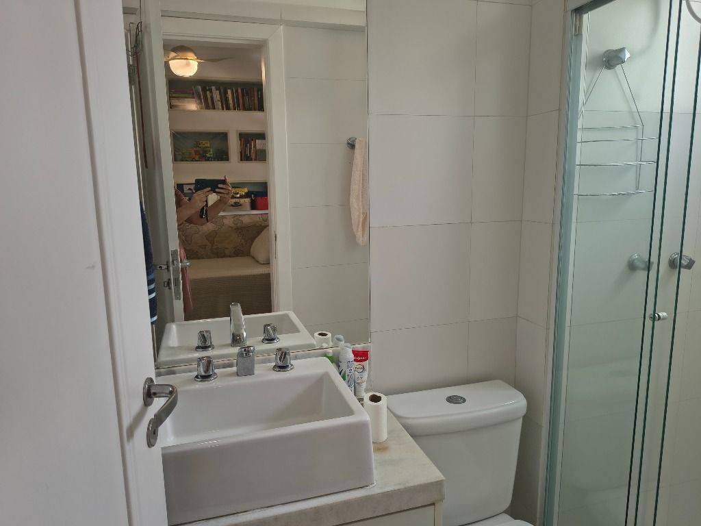 Apartamento, 3 quartos, 117 m² - Foto 37