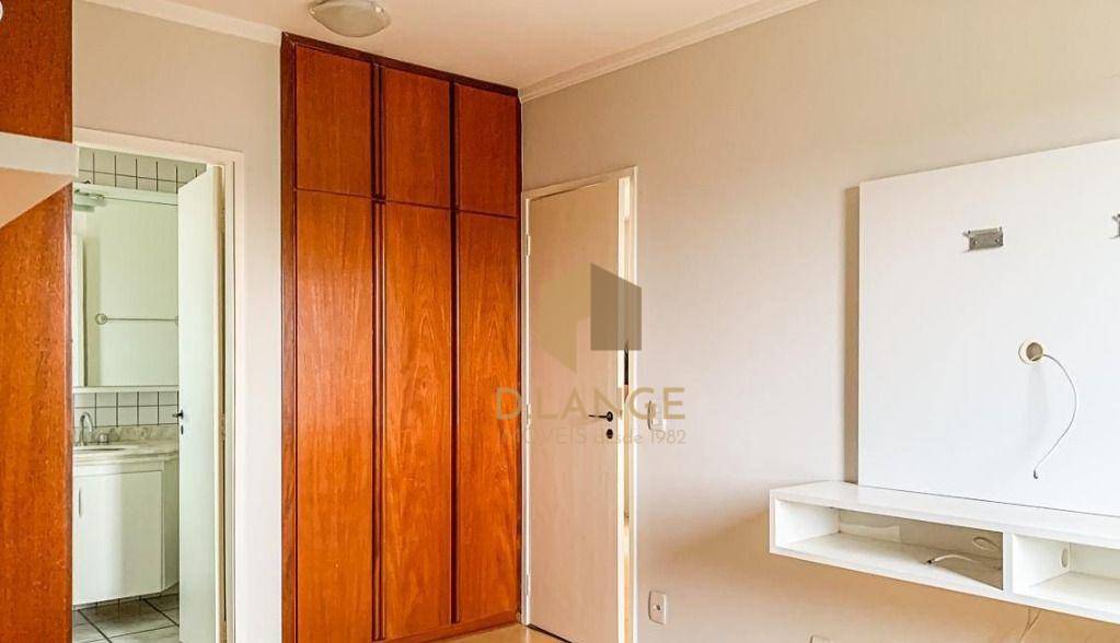 Apartamento à venda com 3 quartos, 98m² - Foto 14