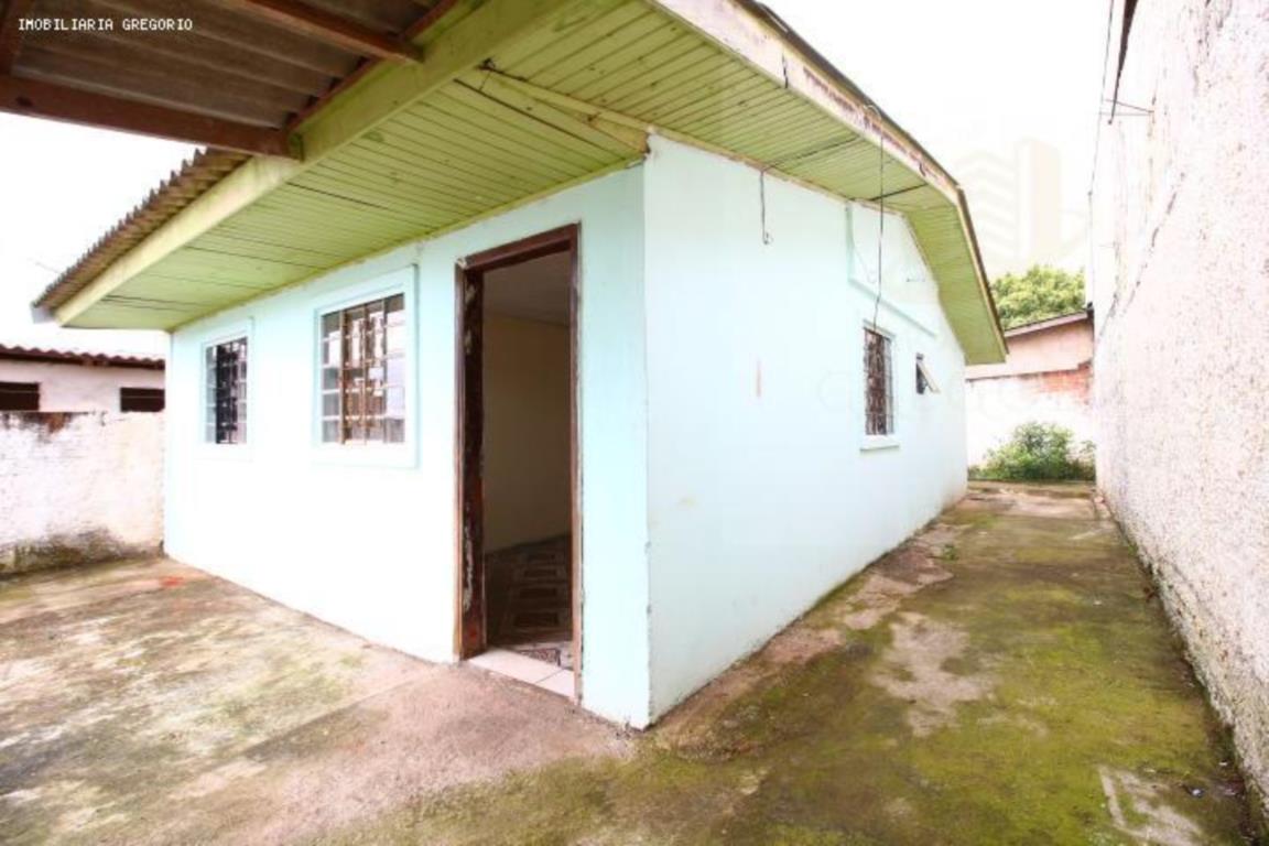Casa para alugar com 2 quartos, 200m² - Foto 7