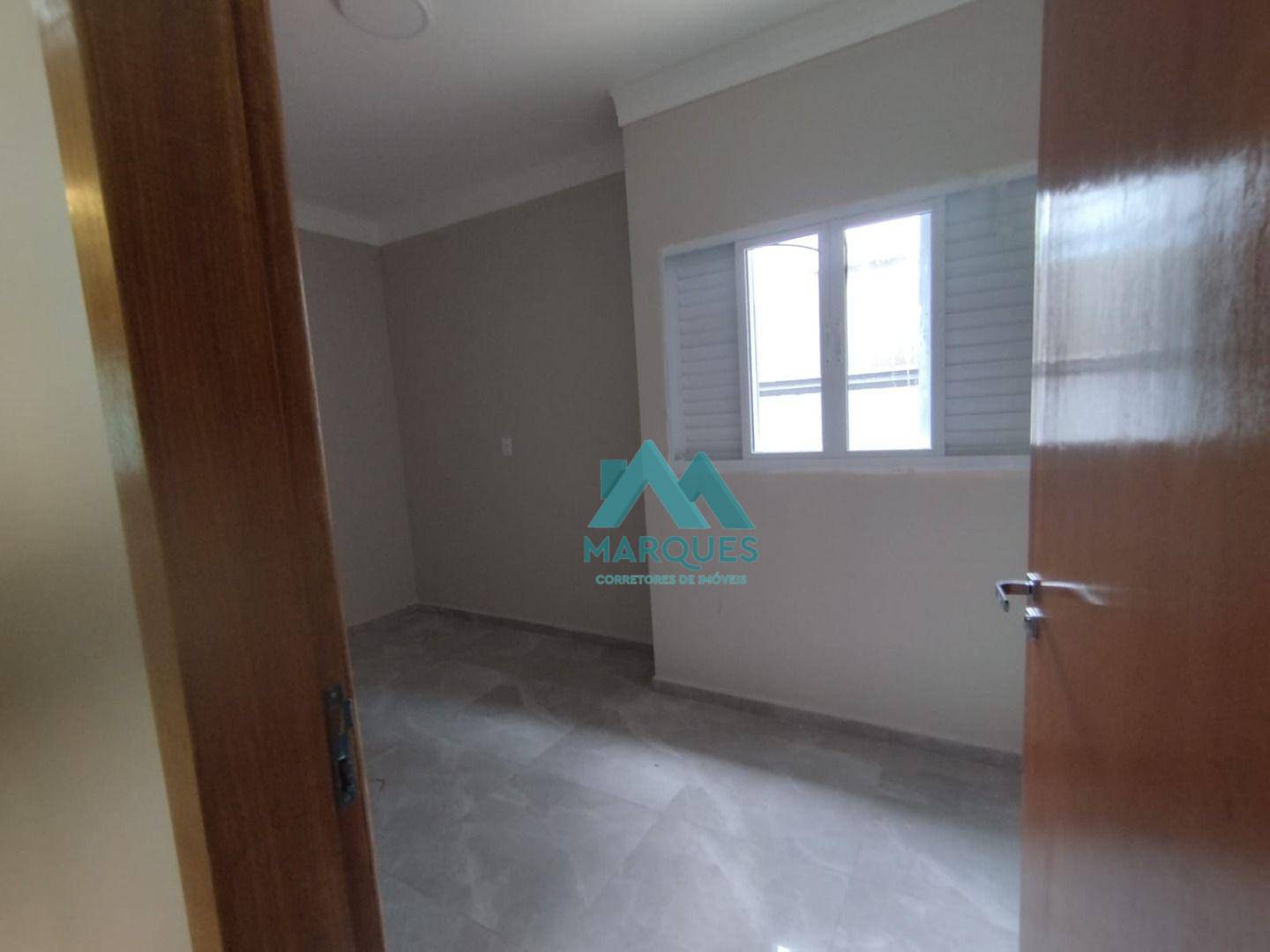 Casa à venda com 3 quartos, 152m² - Foto 11