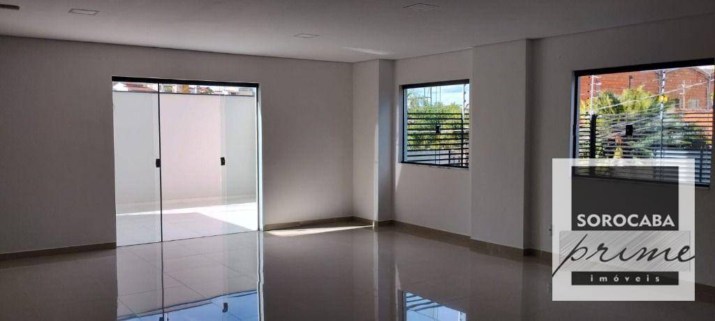 Apartamento à venda com 2 quartos, 69m² - Foto 10