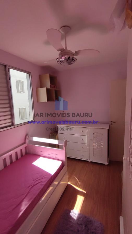 Apartamento à venda com 2 quartos, 60m² - Foto 12