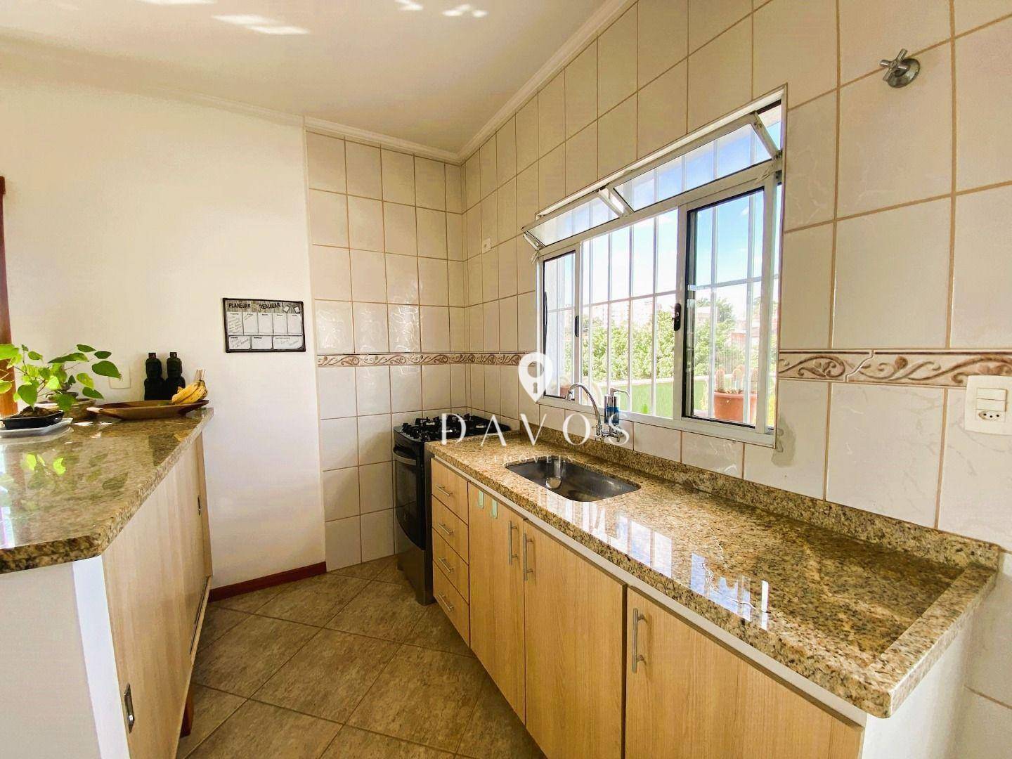 Apartamento, 1 quarto, 70 m² - Foto 12