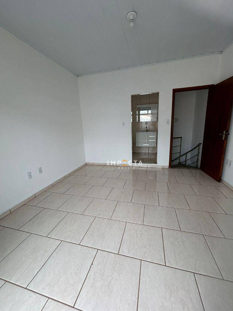 Casa à venda com 3 quartos, 168m² - Foto 13