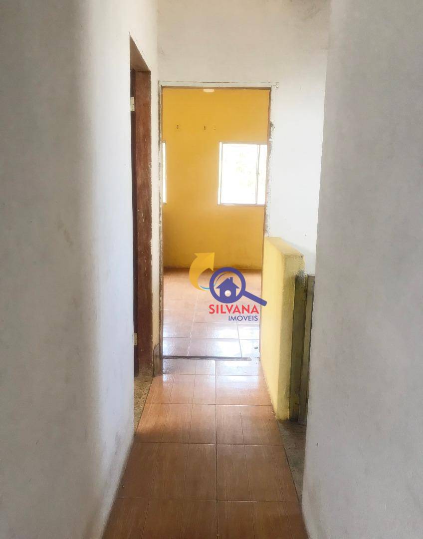 Casa à venda com 3 quartos, 180M2 - Foto 15